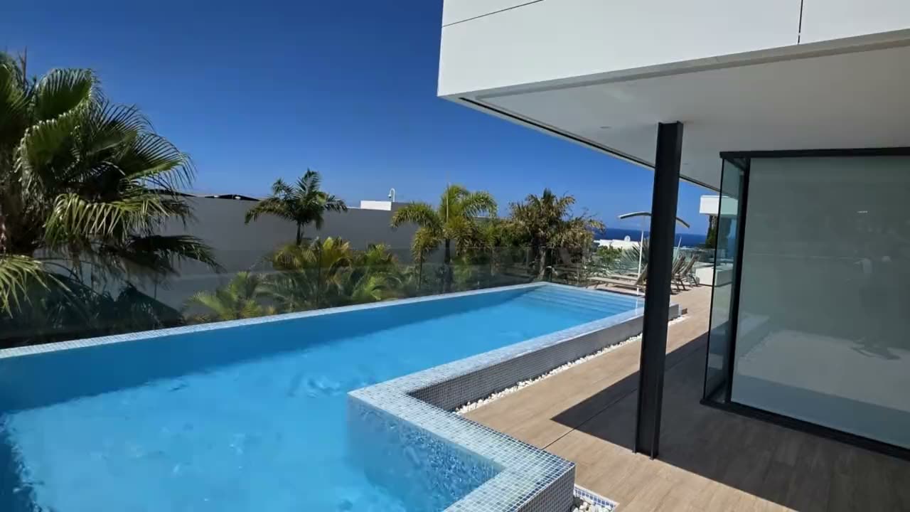 New construction